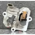 Detroit DD15 Engine Parts, Misc. thumbnail 2