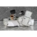 Detroit DD15 Engine Parts, Misc. thumbnail 3
