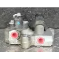 Detroit DD15 Engine Parts, Misc. thumbnail 4