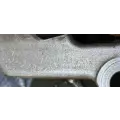 Detroit DD15 Engine Parts, Misc. thumbnail 5