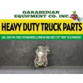 Detroit DD15 Engine Parts, Misc. thumbnail 1