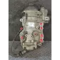 Detroit DD15 Engine Parts, Misc. thumbnail 2