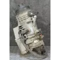 Detroit DD15 Engine Parts, Misc. thumbnail 3