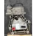 Detroit DD15 Engine Parts, Misc. thumbnail 4
