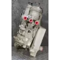 Detroit DD15 Engine Parts, Misc. thumbnail 5
