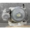 Detroit DD15 Engine Parts, Misc. thumbnail 6