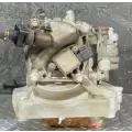 Detroit DD15 Engine Parts, Misc. thumbnail 7