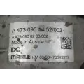 Detroit DD15 Engine Parts, Misc. thumbnail 8