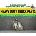 Detroit DD15 Engine Parts, Misc. thumbnail 1