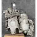 Detroit DD15 Engine Parts, Misc. thumbnail 2