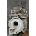 Detroit DD15 Engine Parts, Misc. thumbnail 3