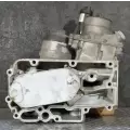 Detroit DD15 Engine Parts, Misc. thumbnail 4