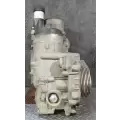 Detroit DD15 Engine Parts, Misc. thumbnail 5