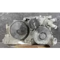 Detroit DD15 Engine Parts, Misc. thumbnail 6