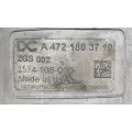 Detroit DD15 Engine Parts, Misc. thumbnail 7
