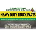 Detroit DD15 Engine Parts, Misc. thumbnail 1