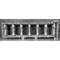 Detroit DD15 Engine Parts, Misc. thumbnail 2