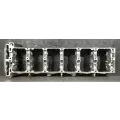 Detroit DD15 Engine Parts, Misc. thumbnail 3