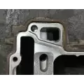 Detroit DD15 Engine Parts, Misc. thumbnail 4