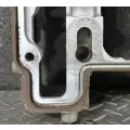 Detroit DD15 Engine Parts, Misc. thumbnail 5
