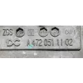 Detroit DD15 Engine Parts, Misc. thumbnail 6