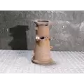 Detroit DD15 Engine Parts, Misc. thumbnail 1