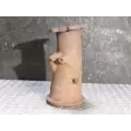 Detroit DD15 Engine Parts, Misc. thumbnail 2