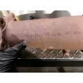 Detroit DD15 Engine Parts, Misc. thumbnail 5