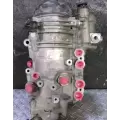 Detroit DD15 Engine Parts, Misc. thumbnail 1