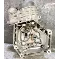 Detroit DD15 Engine Parts, Misc. thumbnail 2