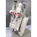 Detroit DD15 Engine Parts, Misc. thumbnail 4