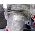 Detroit DD15 Engine Parts, Misc. thumbnail 5