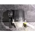 Detroit DD15 Engine Parts, Misc. thumbnail 1