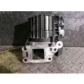 Detroit DD15 Engine Parts, Misc. thumbnail 2
