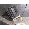 Detroit DD15 Engine Parts, Misc. thumbnail 4