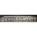 Detroit DD15 Engine Parts, Misc. thumbnail 1