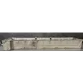 Detroit DD15 Engine Parts, Misc. thumbnail 2