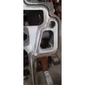 Detroit DD15 Engine Parts, Misc. thumbnail 3