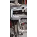 Detroit DD15 Engine Parts, Misc. thumbnail 4