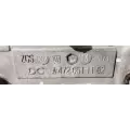 Detroit DD15 Engine Parts, Misc. thumbnail 5