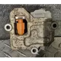 Detroit DD15 Engine Parts, Misc. thumbnail 2