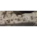 Detroit DD15 Engine Parts, Misc. thumbnail 3