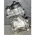 Detroit DD15 Engine Parts, Misc. thumbnail 2