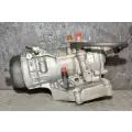 Detroit DD15 Engine Parts, Misc. thumbnail 3