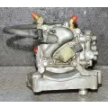 Detroit DD15 Engine Parts, Misc. thumbnail 4