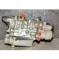 Detroit DD15 Engine Parts, Misc. thumbnail 5