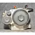 Detroit DD15 Engine Parts, Misc. thumbnail 6