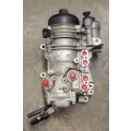 Detroit DD15 Engine Parts, Misc. thumbnail 1