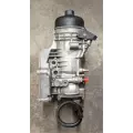 Detroit DD15 Engine Parts, Misc. thumbnail 2