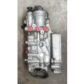 Detroit DD15 Engine Parts, Misc. thumbnail 4